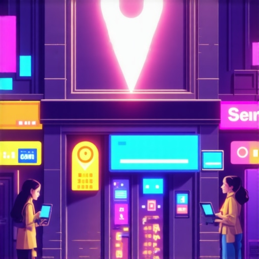 GMB Domination: Top Strategies to Rank Higher & Boost Local SEO in 2024