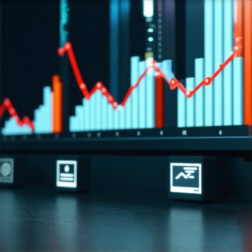 GMB Domination: Ultimate Strategies to Rank Higher & Outperform Competitors