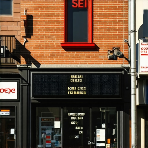 GMB Rank Domination: Advanced Local SEO Tips for 2024 Success