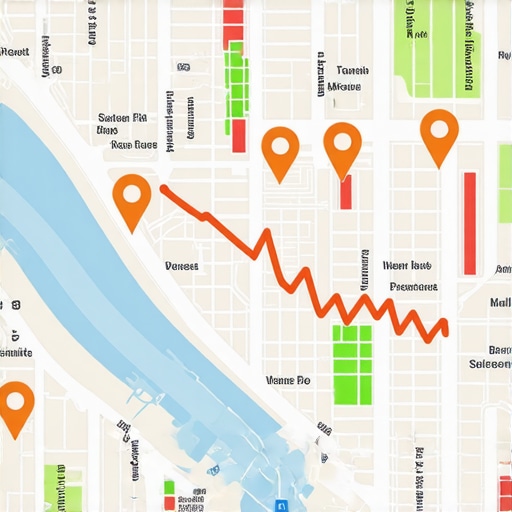 GMB Rank Domination: Advanced Local SEO Tips for 2024 Success