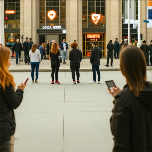 GMB Rank Domination: Proven Local SEO Tactics for 2024 Success