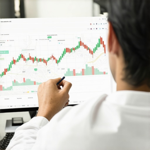 GMB Rank Domination: Top Local SEO Strategies for 2024 Success