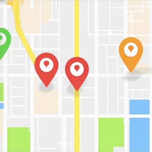 GMB Rank Domination: Top Strategies to Boost Local SEO & Rankings