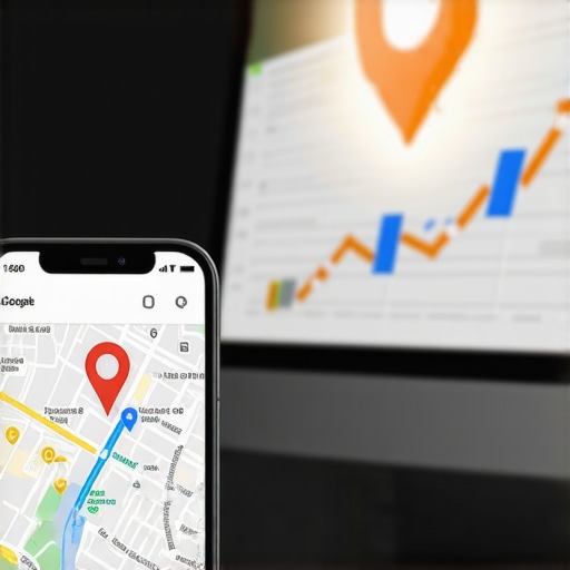 Local SEO Tips and Tricks: Effective Ways to Boost Your Google Rankings