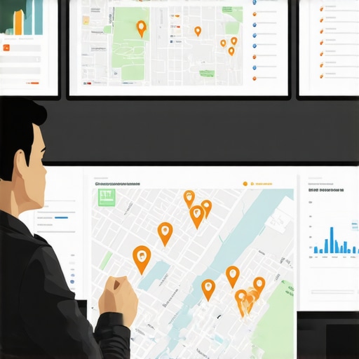 Master Local SEO & GMB Domination: Proven Tips to Rank Higher in 2024