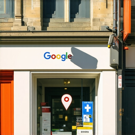 Master Local SEO & GMB Domination: Proven Tips to Rank Higher in 2024