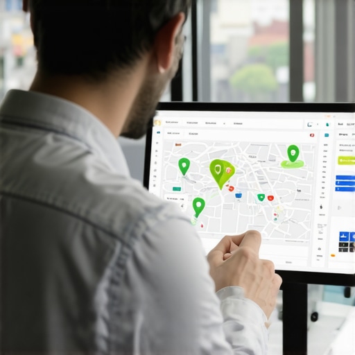 Master Local SEO & GMB Ranking: Proven Tips to Outperform Competitors in 2024