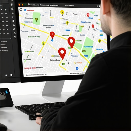 Master Local SEO & GMB Rankings: Proven Strategies to Outperform Competitors