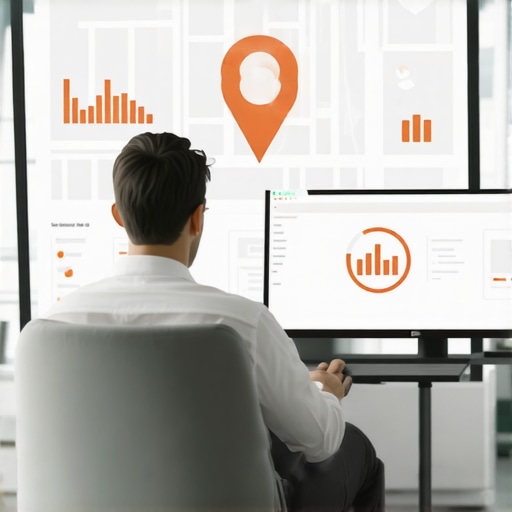 Master Local SEO & GMB Rankings: Proven Techniques to Outperform Competitors in 2024