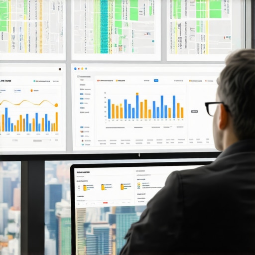 Top Local SEO Strategies to Achieve GMB Domination & Improve Google Rankings