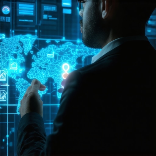 Ultimate GMB Domination Tips to Rank Higher & Boost Local SEO in 2024