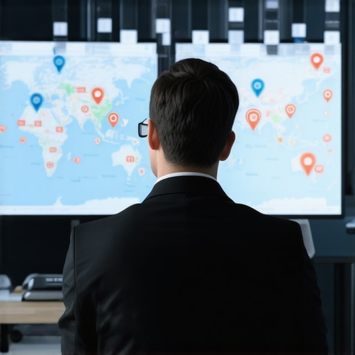 3 GMB Domination Hacks to Fix Ghost Listings in 2026