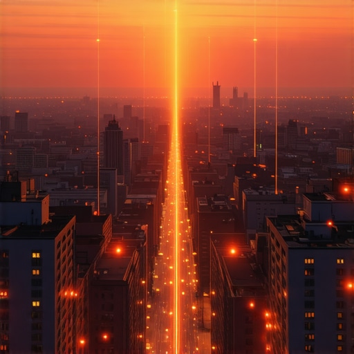 3 New Proximity Signals to Rank Higher on Maps [2026]