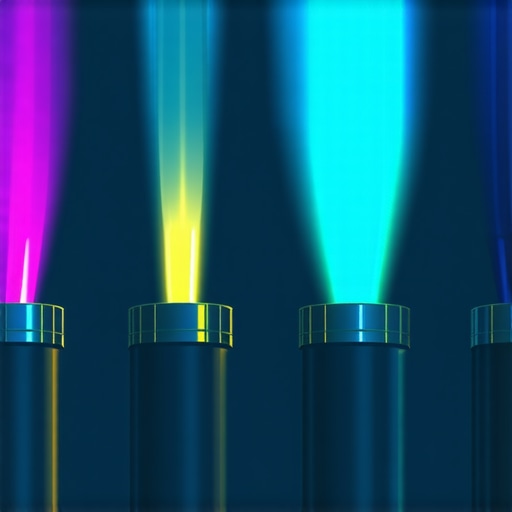 4 New Signals to Rank Higher in 2026 and Beat Old Citations