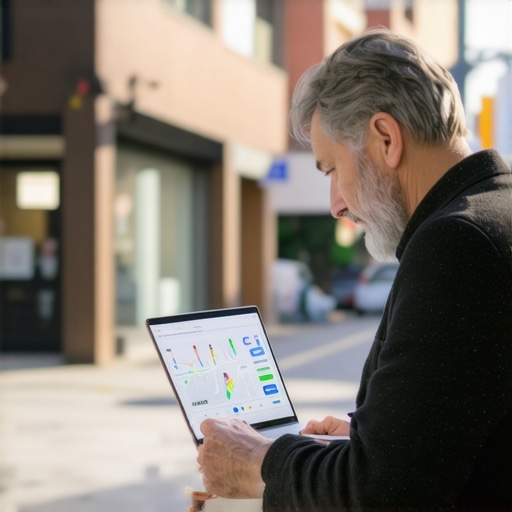 5 Local SEO Audit Wins to Rank Higher in 2026 [Checklist]