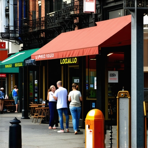 7 Local SEO Tactics to Rank Higher Without Buying Ads [2026]