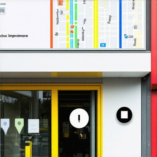 7 Small Fixes to Rank Higher in Local Search [2026 Update]