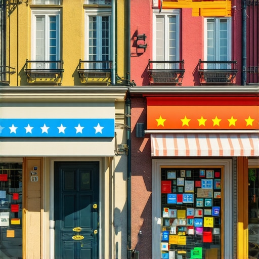 Boost Local SEO & GMB Rankings with Proven Domination Techniques in 2024