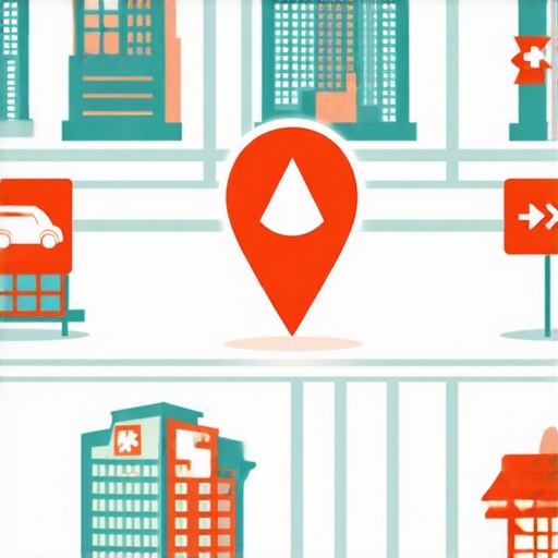 Boost Your Local SEO with Expert GMB Rank Higher Techniques in 2024