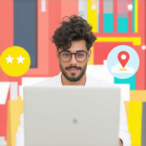 Boost Your Local Search Rankings: Advanced GMB Domination Tips