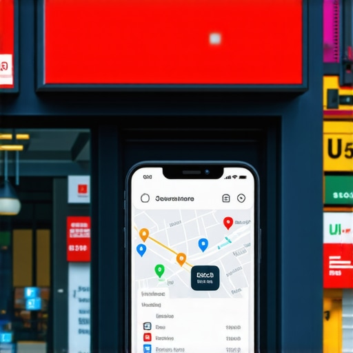 GMB Domination: Essential Local SEO Strategies to Rank Higher in 2024