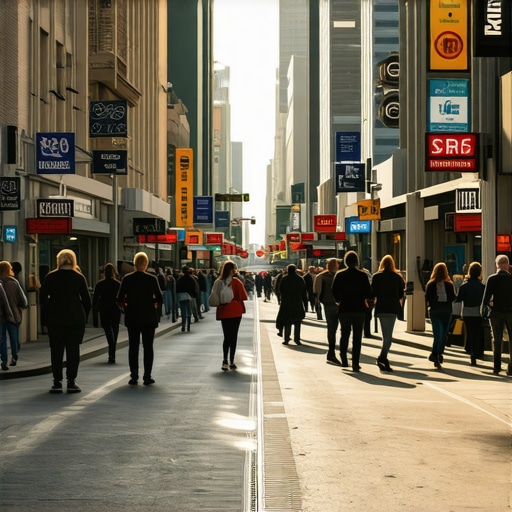 GMB Domination: How to Rank Higher & Boost Local SEO