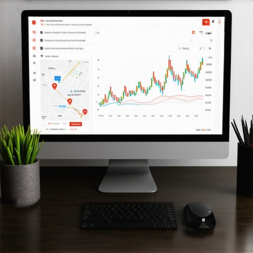 GMB Domination: How to Rank Higher & Boost Local SEO