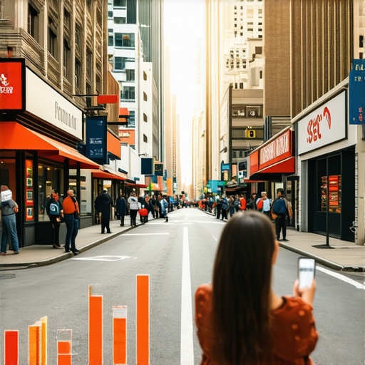 GMB Domination: Proven Strategies to Rank Higher in Local SEO