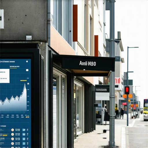 GMB Rank Higher Now: Advanced Local SEO Tactics for Top Listings