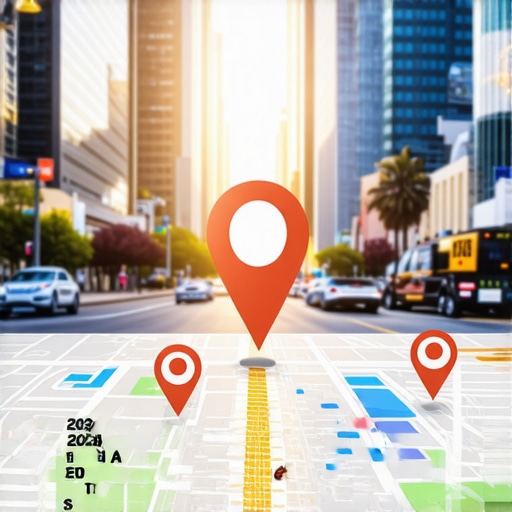 GMB Rank Higher: Proven Local SEO Strategies for 2024
