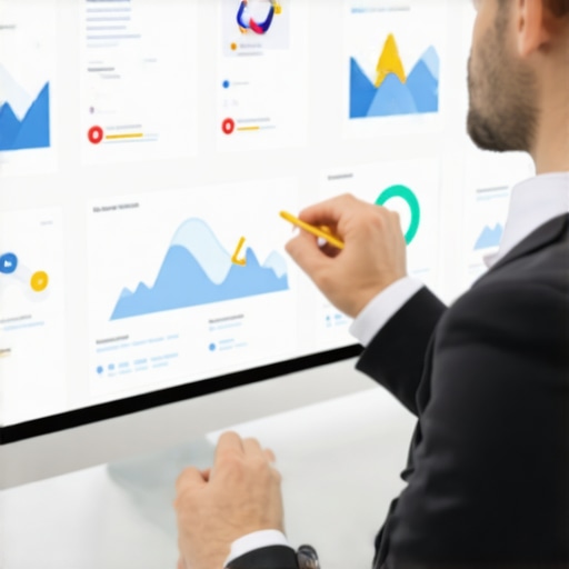 GMB Rank Higher Today: Advanced Local SEO Strategies 2024