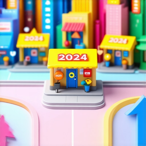 GMB Rank Higher Today: Advanced Local SEO Strategies for 2024