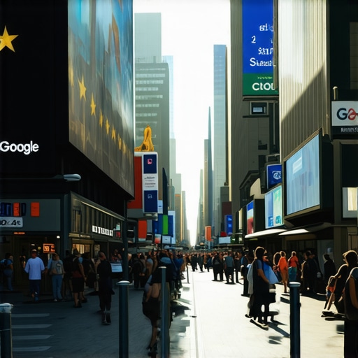 GMB Rank Higher Today: Effective Local SEO Strategies for 2024