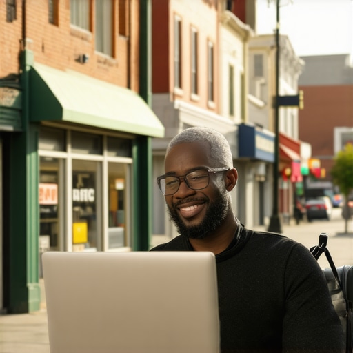 GMB Rank Higher in 2024: Advanced Local SEO Strategies for Success