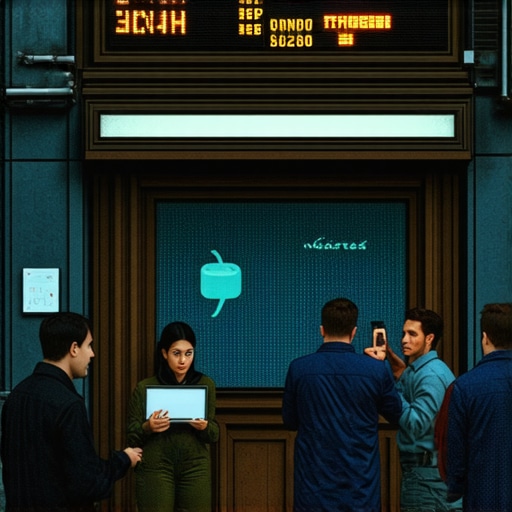 GMB Rank Higher in 2024: Advanced Local SEO Strategies for Success