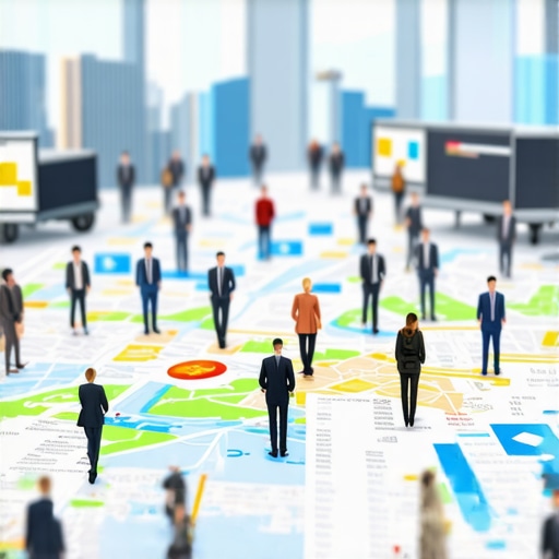 How 4 Zero-Cost Fixes Drive GMB Domination in 2026