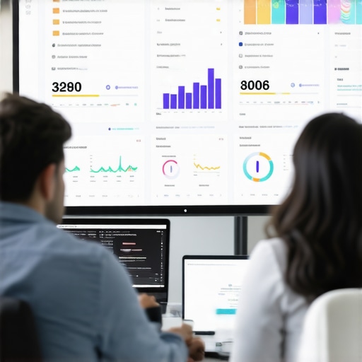 How Direct Video Messages Drive GMB Domination in 2026 [Tested]