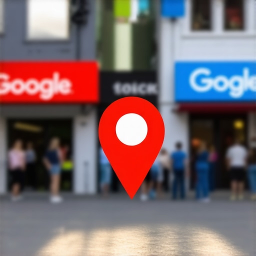 Local SEO Mastery: Proven GMB Domination Tips for Higher Rankings in 2024