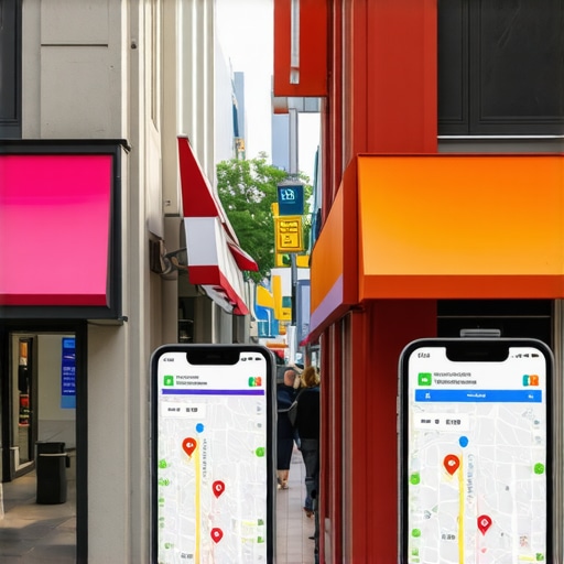 Rank Higher in Local SEO: Proven GMB Domination Strategies for 2024