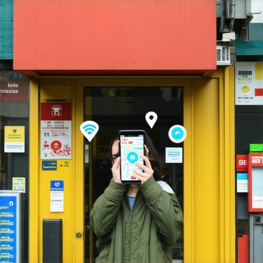 Rank Higher via Google Maps Interaction Signals [2026 Case Study]