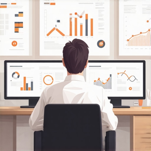 Stop Ignoring These 3 GMB Domination Signals for 2026 Success