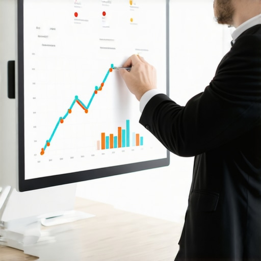 Stop Losing Leads: 4 GMB Fixes to Rank Higher Today [2026]