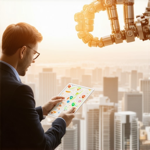 Stop Losing Local Leads to AI with These 4 GMB Fixes for 2026