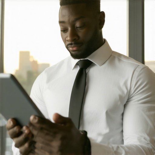 Stop Using Fake AI Reviews: 3 Ways to Rank Higher in 2026