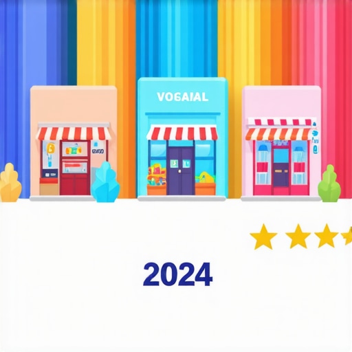 Top Local SEO Tips to Boost GMB Rankings and Outperform Competitors in 2024