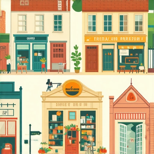 Why Hyper-Local Service Areas are Key to GMB Domination Now