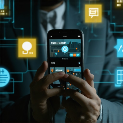 Why Short-Form Video is Essential for GMB Domination in 2026