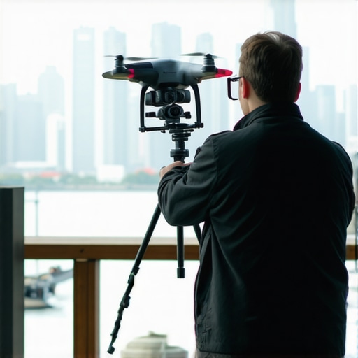 3 AR-Ready Photo Fixes to Rank Higher on Maps in 2026