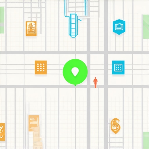 3 AR Virtual Tour Fixes to Rank Higher [2026 Checklist]