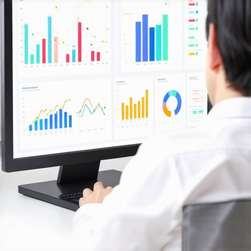 3 Behavioral Signal Fixes for GMB Domination in 2026 [Tested]